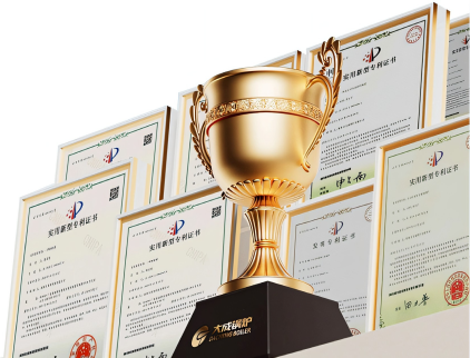 生物質(zhì)鍋爐廠家